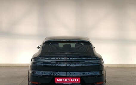 Porsche Cayenne III, 2024 год, 22 500 000 рублей, 6 фотография