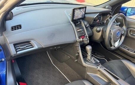 Honda S660, 2020 год, 1 350 000 рублей, 15 фотография