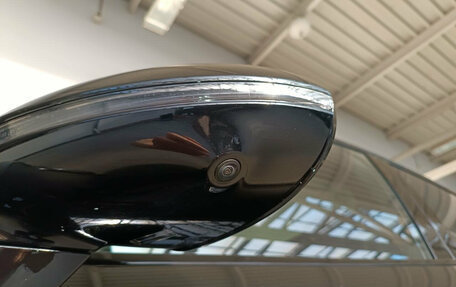 Porsche Cayenne III, 2024 год, 22 500 000 рублей, 11 фотография