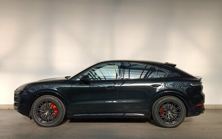 Porsche Cayenne III, 2024 год, 22 500 000 рублей, 8 фотография