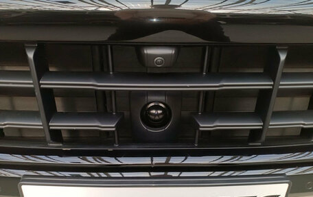 Porsche Cayenne III, 2024 год, 22 500 000 рублей, 12 фотография