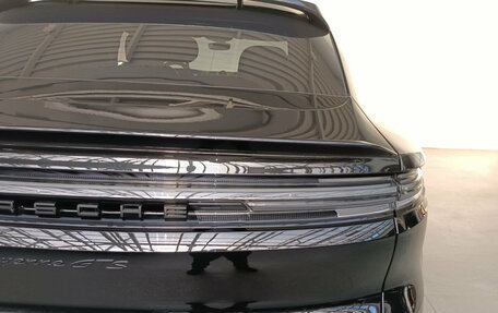 Porsche Cayenne III, 2024 год, 22 500 000 рублей, 10 фотография