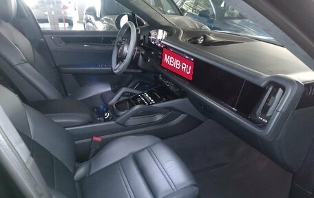 Porsche Cayenne III, 2024 год, 22 500 000 рублей, 14 фотография