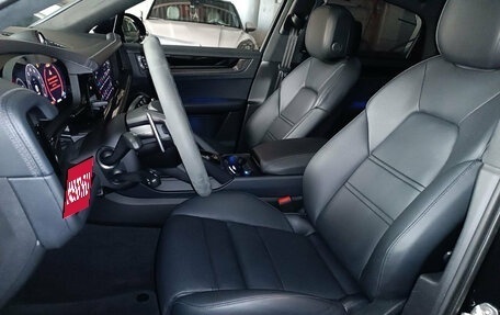 Porsche Cayenne III, 2024 год, 22 500 000 рублей, 15 фотография