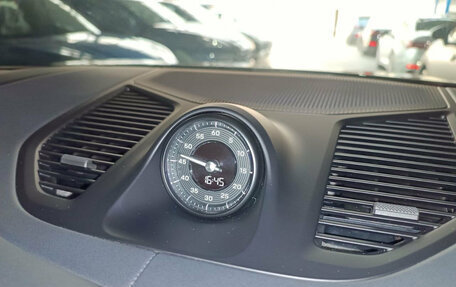 Porsche Cayenne III, 2024 год, 22 500 000 рублей, 20 фотография