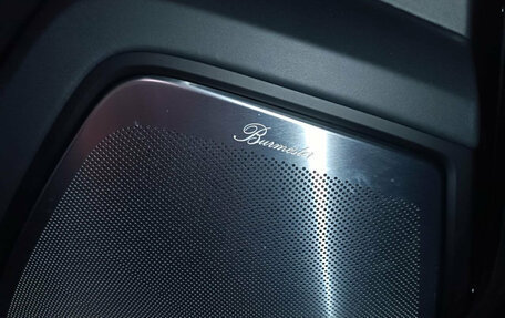 Porsche Cayenne III, 2024 год, 22 500 000 рублей, 25 фотография