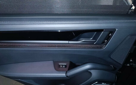 Porsche Cayenne III, 2024 год, 22 500 000 рублей, 31 фотография