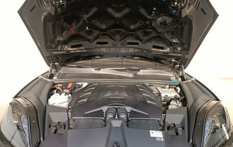 Porsche Cayenne III, 2024 год, 22 500 000 рублей, 32 фотография