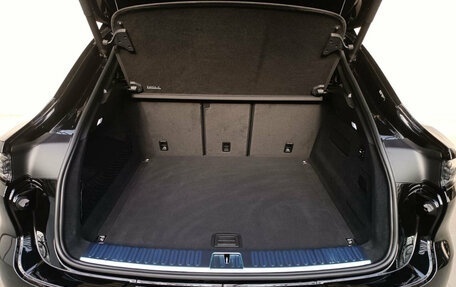 Porsche Cayenne III, 2024 год, 22 500 000 рублей, 33 фотография