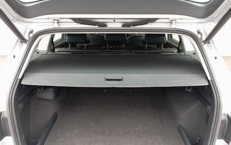 Skoda Kodiaq I, 2020 год, 2 990 000 рублей, 11 фотография