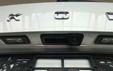 Skoda Kodiaq I, 2020 год, 2 990 000 рублей, 13 фотография