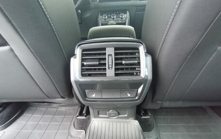 Skoda Kodiaq I, 2020 год, 2 990 000 рублей, 19 фотография