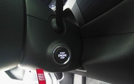 Skoda Kodiaq I, 2020 год, 2 990 000 рублей, 23 фотография