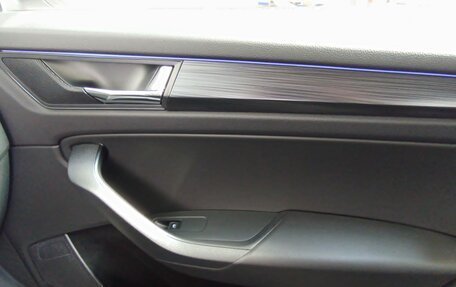 Skoda Kodiaq I, 2020 год, 2 990 000 рублей, 26 фотография