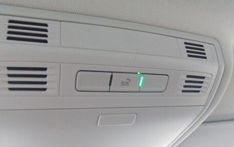 Skoda Kodiaq I, 2020 год, 2 990 000 рублей, 29 фотография