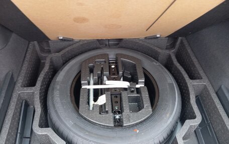 Skoda Kodiaq I, 2020 год, 2 990 000 рублей, 34 фотография