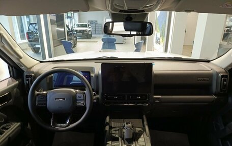 Haval H9, 2025 год, 5 199 000 рублей, 9 фотография