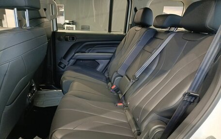 Haval H9, 2025 год, 5 199 000 рублей, 8 фотография