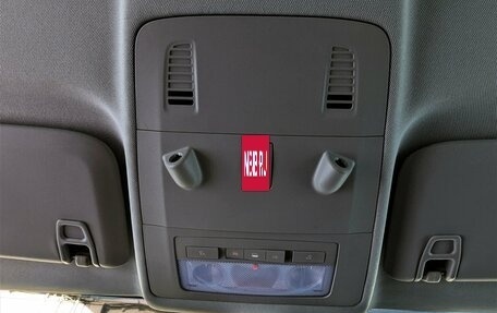 Opel Astra J, 2011 год, 530 000 рублей, 23 фотография