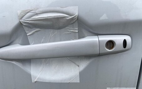 Mitsubishi ASX I рестайлинг, 2026 год, 3 025 184 рублей, 12 фотография