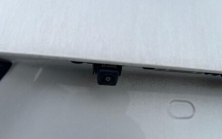 Mitsubishi ASX I рестайлинг, 2026 год, 3 025 184 рублей, 13 фотография