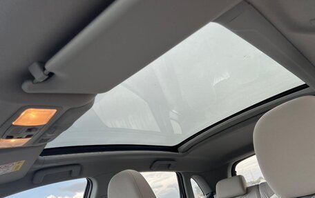 Mitsubishi ASX I рестайлинг, 2026 год, 3 025 184 рублей, 22 фотография