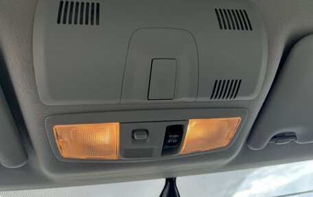 Mitsubishi ASX I рестайлинг, 2026 год, 3 025 184 рублей, 25 фотография