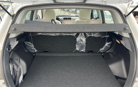 Mitsubishi ASX I рестайлинг, 2026 год, 3 025 184 рублей, 27 фотография