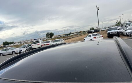 Mitsubishi ASX I рестайлинг, 2026 год, 3 025 184 рублей, 29 фотография