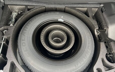 Mitsubishi ASX I рестайлинг, 2026 год, 3 025 184 рублей, 32 фотография