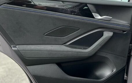 Volkswagen Tiguan, 2026 год, 5 599 900 рублей, 10 фотография