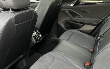 Volkswagen Tiguan, 2026 год, 5 599 900 рублей, 9 фотография