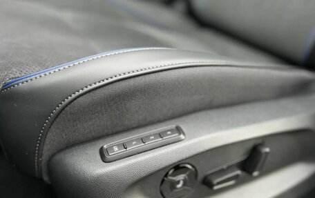 Volkswagen Tiguan, 2026 год, 5 599 900 рублей, 14 фотография