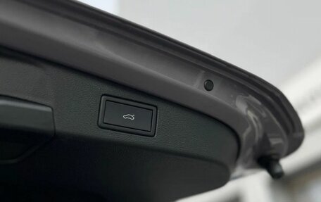 Volkswagen Tiguan, 2026 год, 5 599 900 рублей, 16 фотография