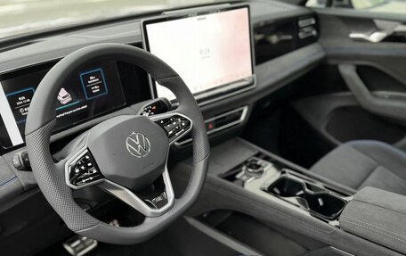 Volkswagen Tiguan, 2026 год, 5 599 900 рублей, 13 фотография