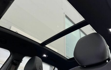 Volkswagen Tiguan, 2026 год, 5 599 900 рублей, 18 фотография