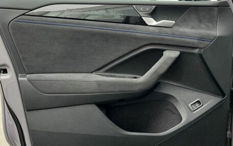 Volkswagen Tiguan, 2026 год, 5 599 900 рублей, 15 фотография