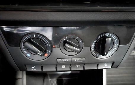 Skoda Rapid II, 2020 год, 1 220 000 рублей, 7 фотография