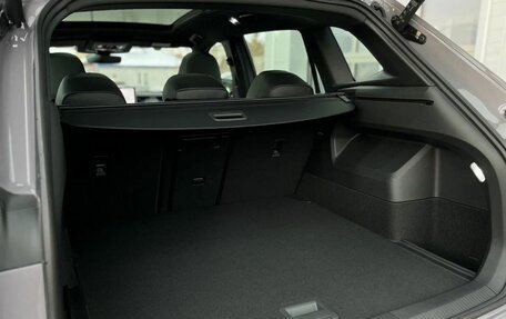 Volkswagen Tiguan, 2026 год, 5 599 900 рублей, 17 фотография