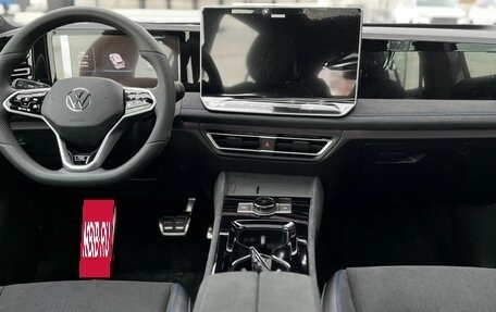 Volkswagen Tiguan, 2026 год, 5 599 900 рублей, 12 фотография