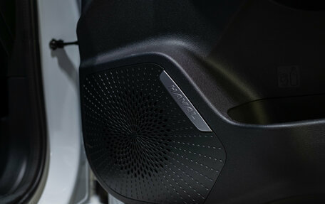 Haval Jolion, 2026 год, 2 799 000 рублей, 15 фотография