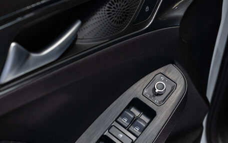 Haval Jolion, 2026 год, 2 799 000 рублей, 8 фотография