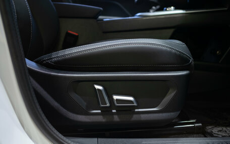 Haval Jolion, 2026 год, 2 799 000 рублей, 16 фотография