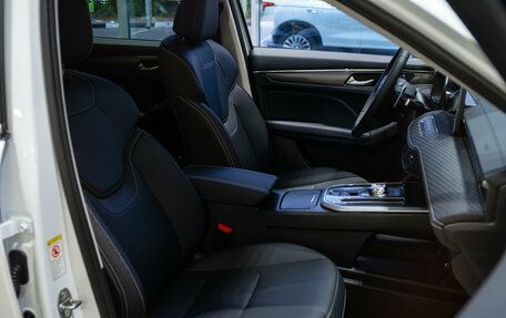 Haval Jolion, 2026 год, 2 799 000 рублей, 17 фотография