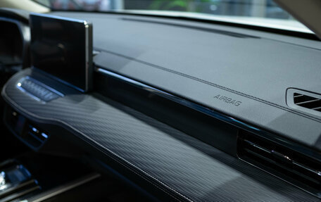 Haval Jolion, 2026 год, 2 799 000 рублей, 18 фотография