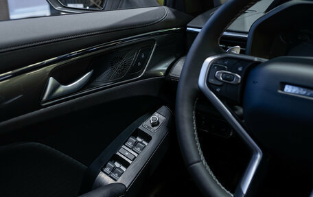 Haval Jolion, 2026 год, 2 799 000 рублей, 22 фотография