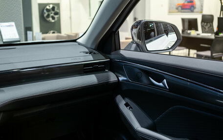 Haval Jolion, 2026 год, 2 799 000 рублей, 21 фотография