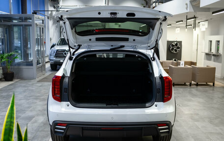 Haval Jolion, 2026 год, 2 799 000 рублей, 23 фотография