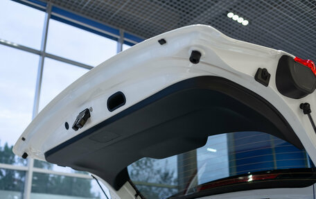 Haval Jolion, 2026 год, 2 799 000 рублей, 25 фотография