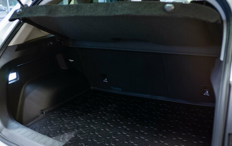 Haval Jolion, 2026 год, 2 799 000 рублей, 24 фотография